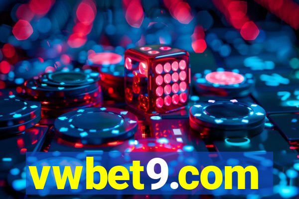 vwbet9.com