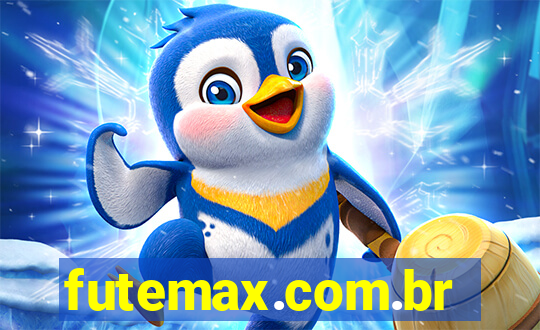 futemax.com.br