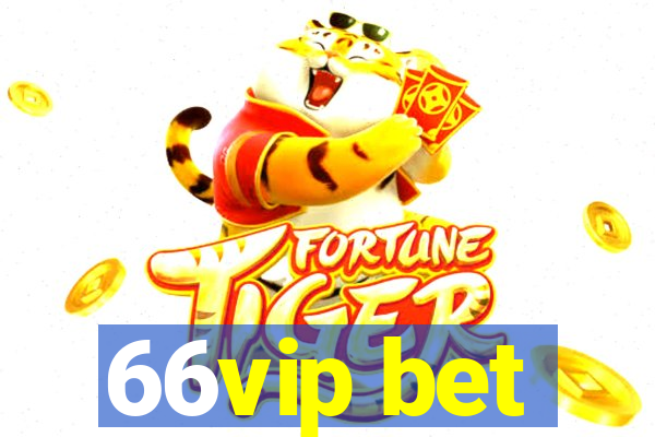 66vip bet