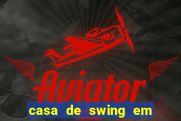 casa de swing em porto alegre