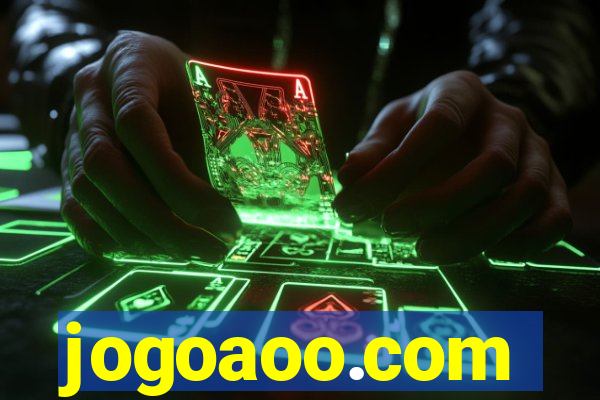 jogoaoo.com