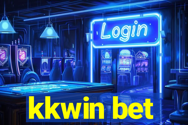 kkwin bet