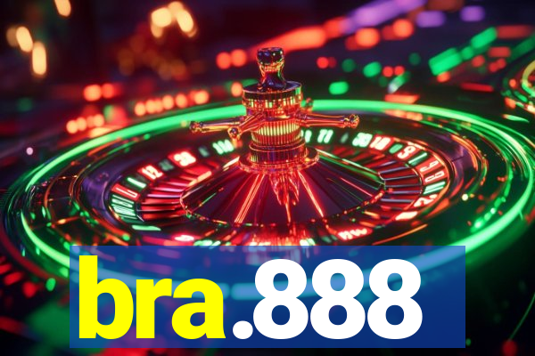 bra.888