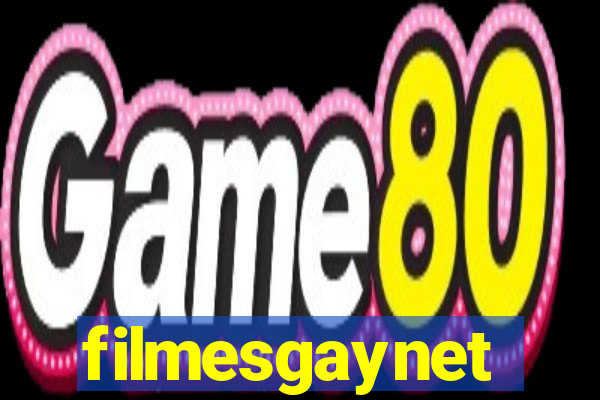 filmesgaynet