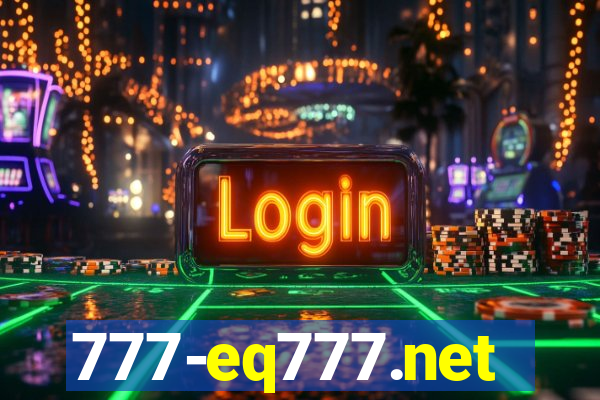 777-eq777.net