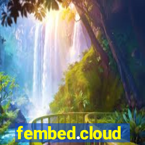 fembed.cloud