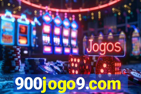 900jogo9.com