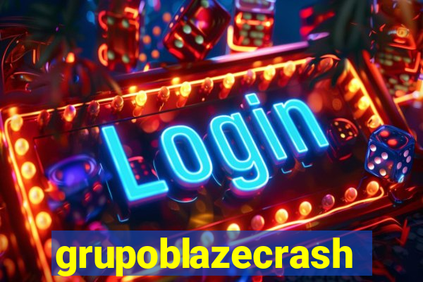 grupoblazecrash