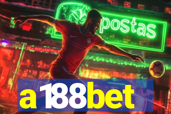 a188bet