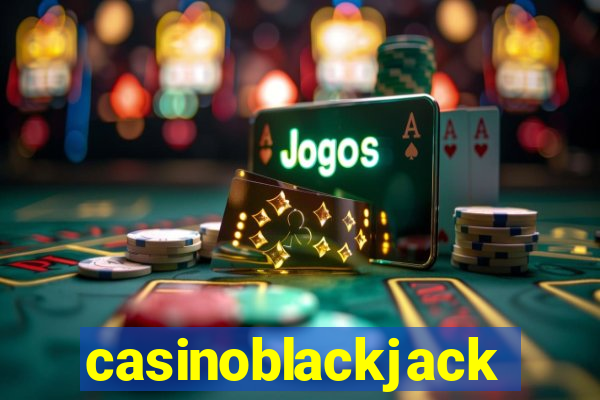 casinoblackjack