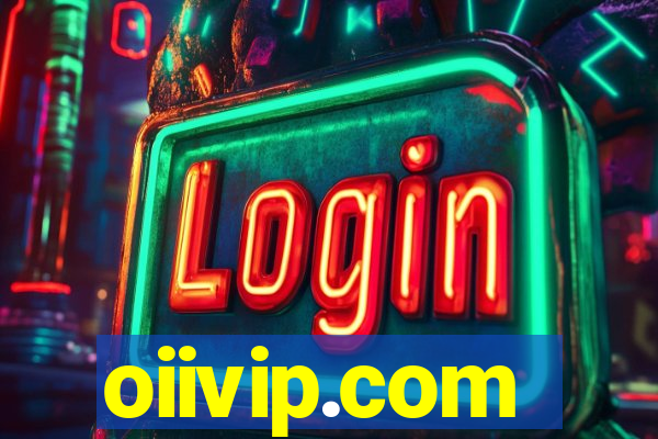 oiivip.com