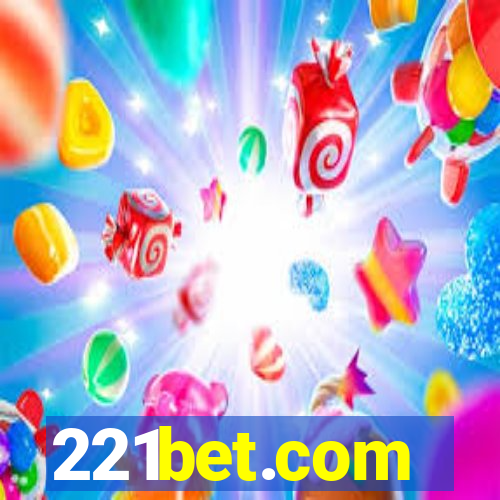 221bet.com