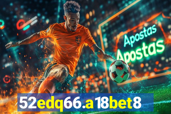 52edq66.a18bet8.com