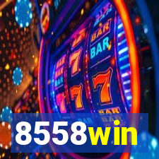 8558win