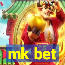 mk bet