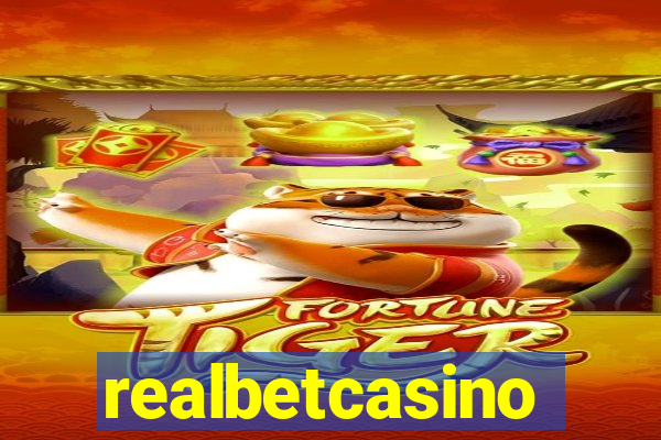 realbetcasino