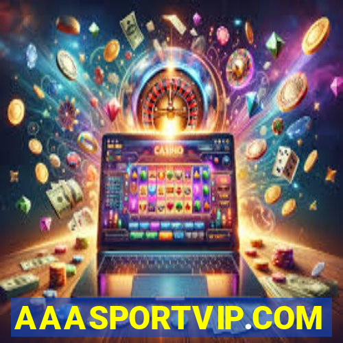 AAASPORTVIP.COM