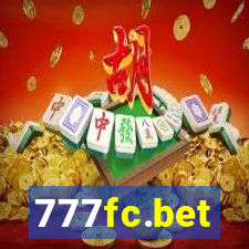 777fc.bet