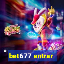 bet677 entrar