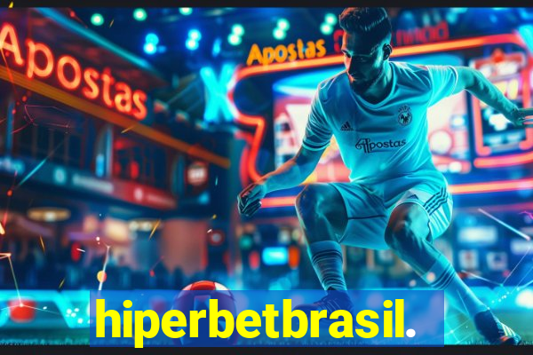 hiperbetbrasil.com