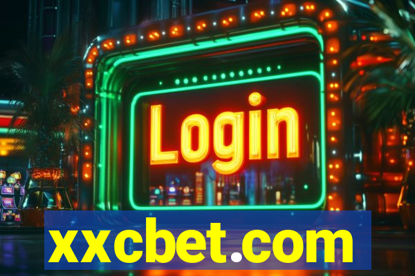 xxcbet.com