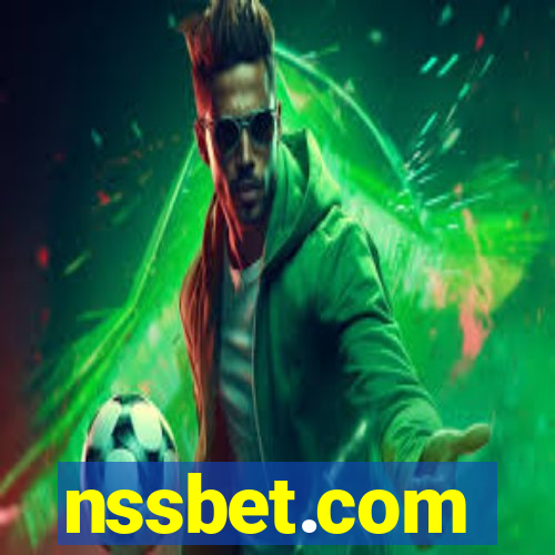 nssbet.com