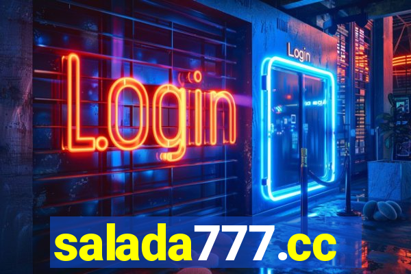 salada777.cc