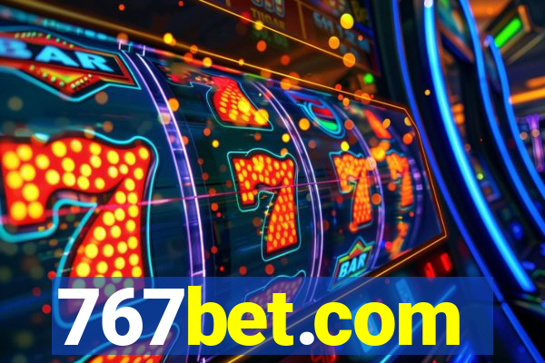 767bet.com