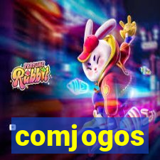 comjogos