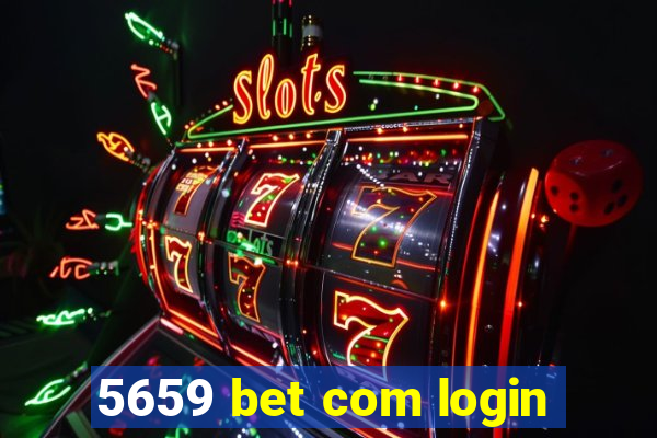 5659 bet com login