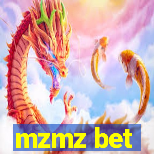 mzmz bet