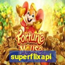 superflixapi