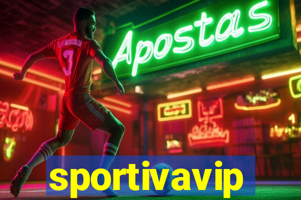 sportivavip