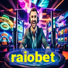 raiobet