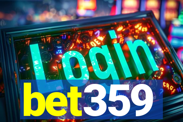 bet359