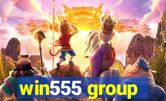 win555 group