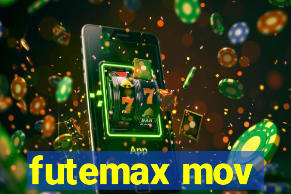 futemax mov