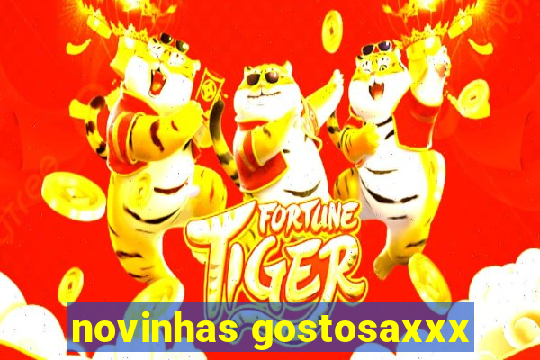 novinhas gostosaxxx