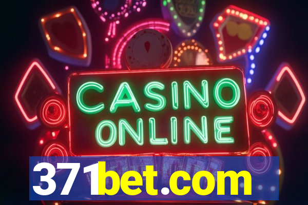 371bet.com