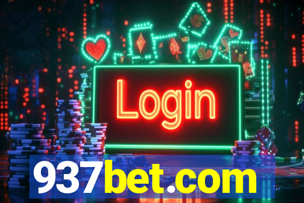 937bet.com