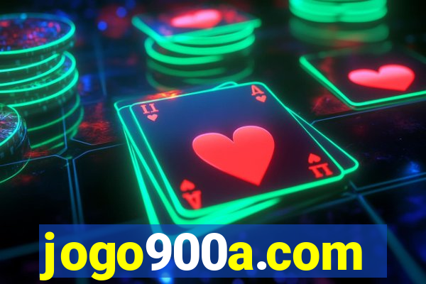 jogo900a.com