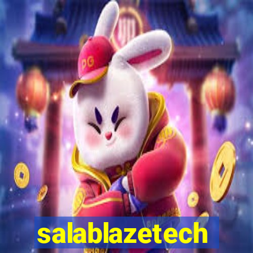 salablazetech