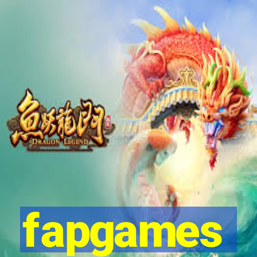 fapgames