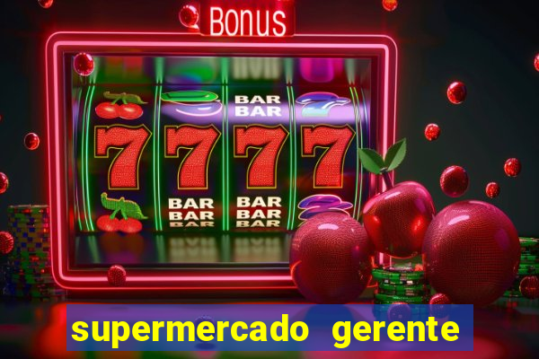 supermercado gerente simulator apk dinheiro infinito