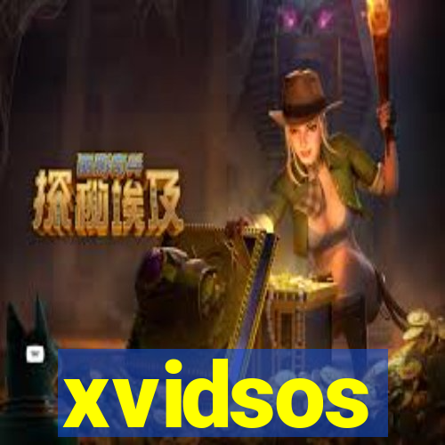 xvidsos