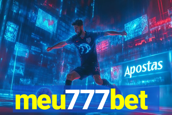 meu777bet