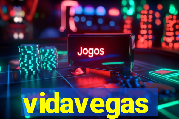 vidavegas