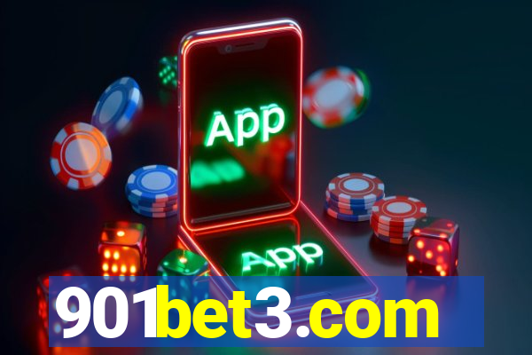 901bet3.com