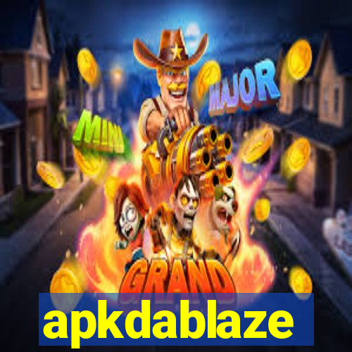 apkdablaze