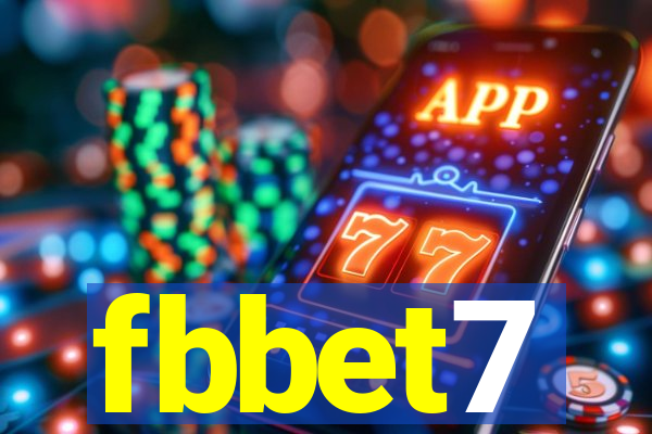 fbbet7